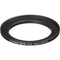 Heliopan 49-62mm Step-Up Ring (