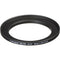 Heliopan 49-62mm Step-Up Ring (#175)