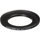 Heliopan 43-62mm Step-Up Ring (