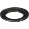 Heliopan 43-62mm Step-Up Ring (#178)