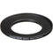 Heliopan 40.5-62mm Step-Up Ring (#179)