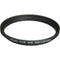 Heliopan 55-58mm Step-Up Ring (