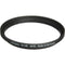 Heliopan 55-58mm Step-Up Ring (#180)