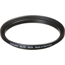 Heliopan 54-58mm Step-Up Ring (