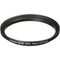Heliopan 54-58mm Step-Up Ring (#181)