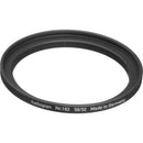 Heliopan 52-58mm Step-Up Ring (