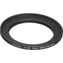 Heliopan 46-58mm Step-Up Ring (