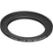 Heliopan 46-58mm Step-Up Ring (