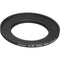 Heliopan 40.5-58mm Step-Up Ring (#188)