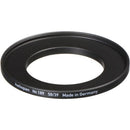 Heliopan 39-58mm Step-Up Ring (