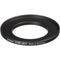 Heliopan 39-58mm Step-Up Ring (#189)
