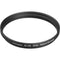 Heliopan 54-55mm Step-Up Ring (#190)
