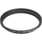 Heliopan 52-55mm Step-Up Ring (#191)