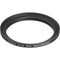 Heliopan 49-55mm Step-Up Ring (