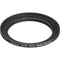 Heliopan 46-55mm Step-Up Ring (#194)