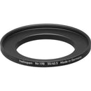 Heliopan 40.5-55mm Step-Up Ring (