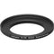 Heliopan 40.5-55mm Step-Up Ring (#198)