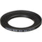 Heliopan 39-55mm Step-Up Ring (#199)