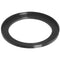 Heliopan 43-54mm Step-Up Ring (#206) SPECIAL ORDER