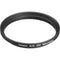 Heliopan 49-52mm Step-Up Ring (#210)