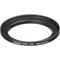 Heliopan 43-52mm Step-Up Ring (#215)