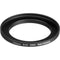 Heliopan 40.5-52mm Step-Up Ring (#216)