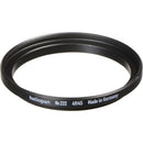 Heliopan 45-49mm Step-Up Ring (