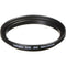 Heliopan 45-49mm Step-Up Ring (#222)