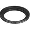 Heliopan 40.5-49mm Step-Up Ring (#226)