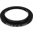 Heliopan 39-49mm Step-Up Ring (