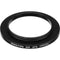 Heliopan 39-49mm Step-Up Ring (