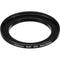 Heliopan 39-49mm Step-Up Ring (