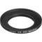 Heliopan 35.5-49mm Step-Up Ring (#228)
