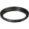 Heliopan 44-48mm Step-Up Ring (#232)
