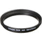 Heliopan 45-46mm Step-Up Ring (#240)