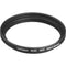 Heliopan 43-46mm Step-Up Ring (#243)