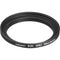 Heliopan 40.5-46mm Step-Up Ring (#244)