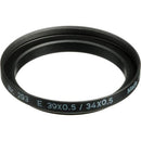 Heliopan 34-39mm Step-Up Ring (