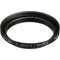 Heliopan 34-39mm Step-Up Ring (#293)