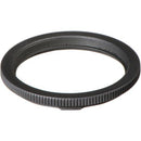Heliopan Bay 1-30.5 Step-Down Ring (