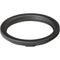 Heliopan Bay 1-30.5 Step-Down Ring (#305) SPECIAL ORDER