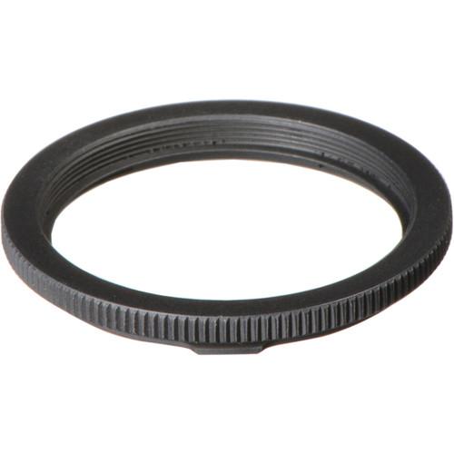 Heliopan Bay 1-30.5 Step-Down Ring (
