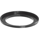 Heliopan Bay 56-52 Step-Down Ring (
