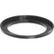 Heliopan Bay 56-52 Step-Down Ring (