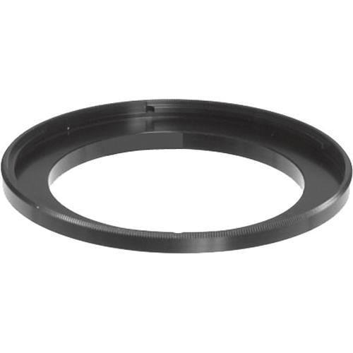 Heliopan Bay 56-52 Step-Down Ring (