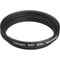 Heliopan 39-42mm Step-Up Ring (#317) SPECIAL ORDER