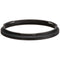 Heliopan Bay 60-67mm Step-up Ring #903