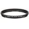Heliopan Bay 60-67mm Step-up Ring #903