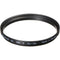 Heliopan 59-60mm Step-Up Ring (#319)