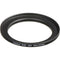 Heliopan 49-60mm Step-Up Ring (#324)